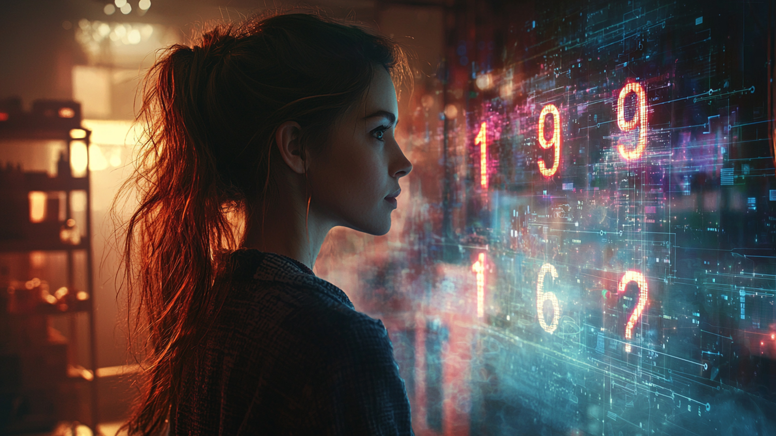 Цифры — это знаки, с помощью которых записываются числа