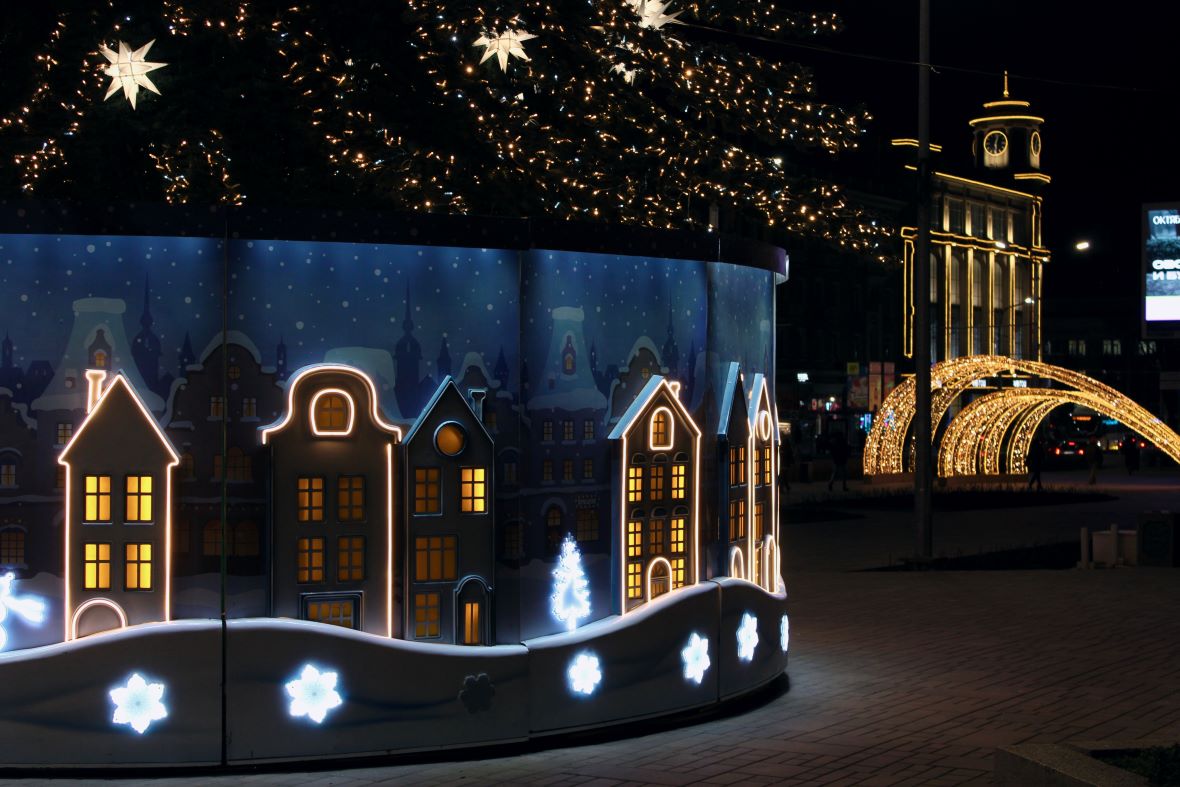 Фото: Егор Маркин