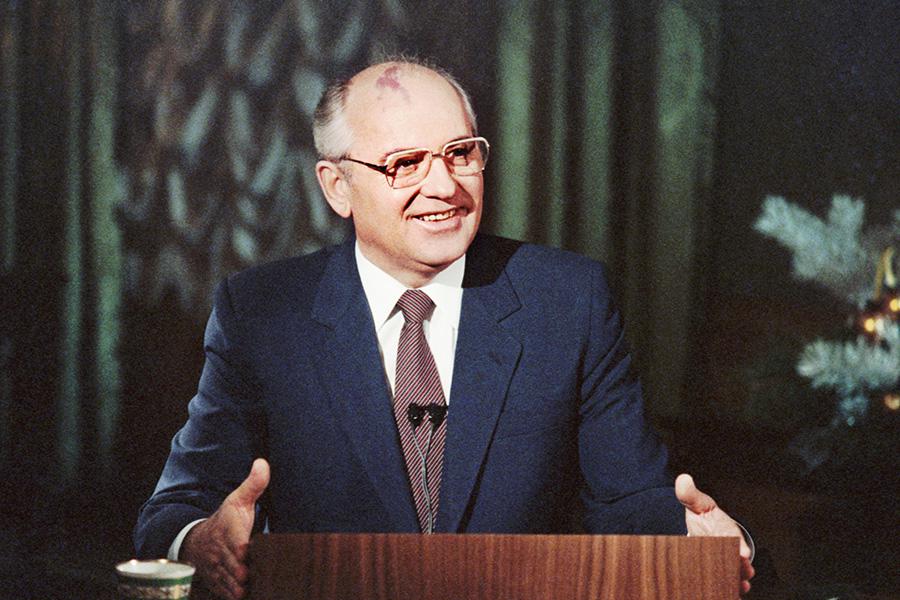 Юрий Лизунов, Александр Чумичев / ТАСС