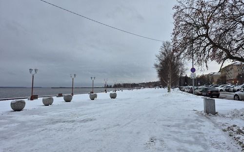 Фото: РБК Карелия