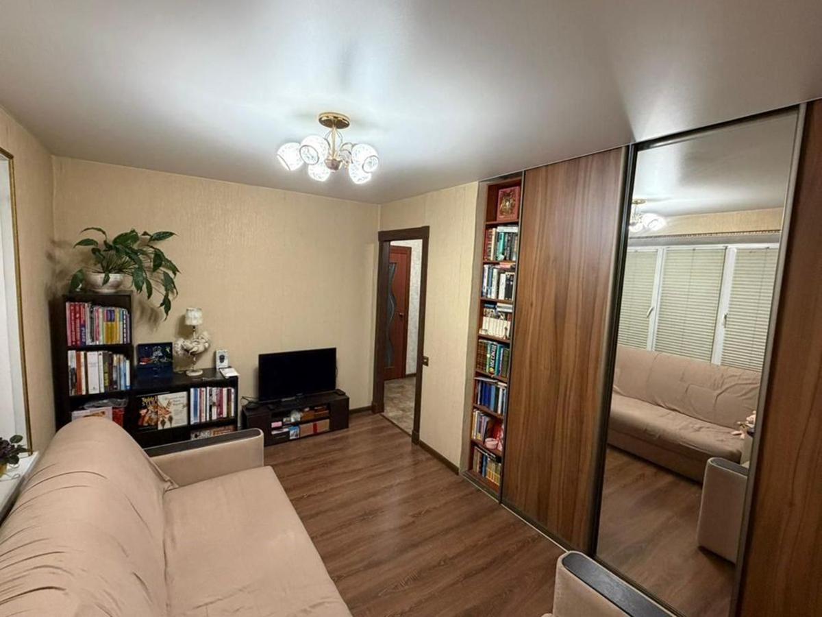 Фото: «Домклик»