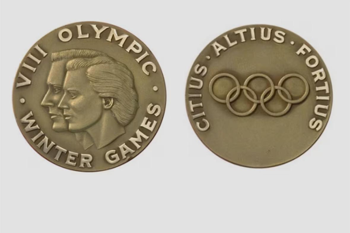 Фото: olympics.com