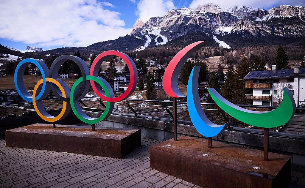 Emmanuele Ciancaglini / Getty Images