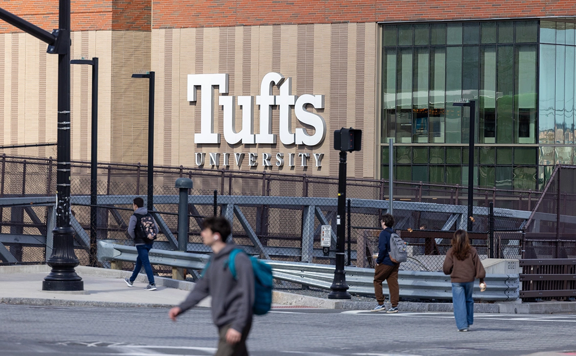 Scott Eisen / Getty Images