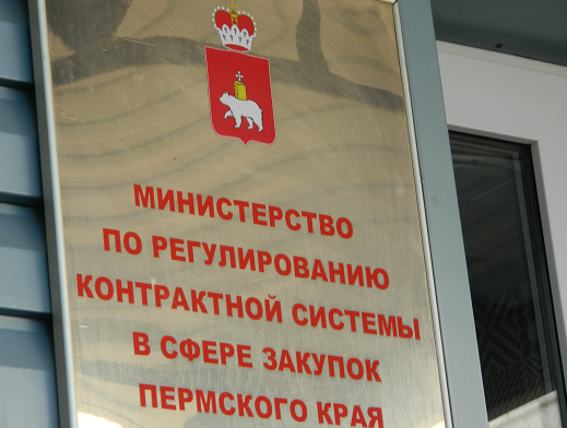 Михаил Лобанов