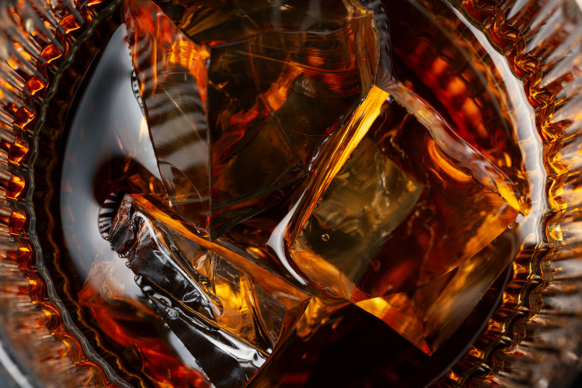 Reuters сообщил о новом претенденте на производителя Jack Daniel’s