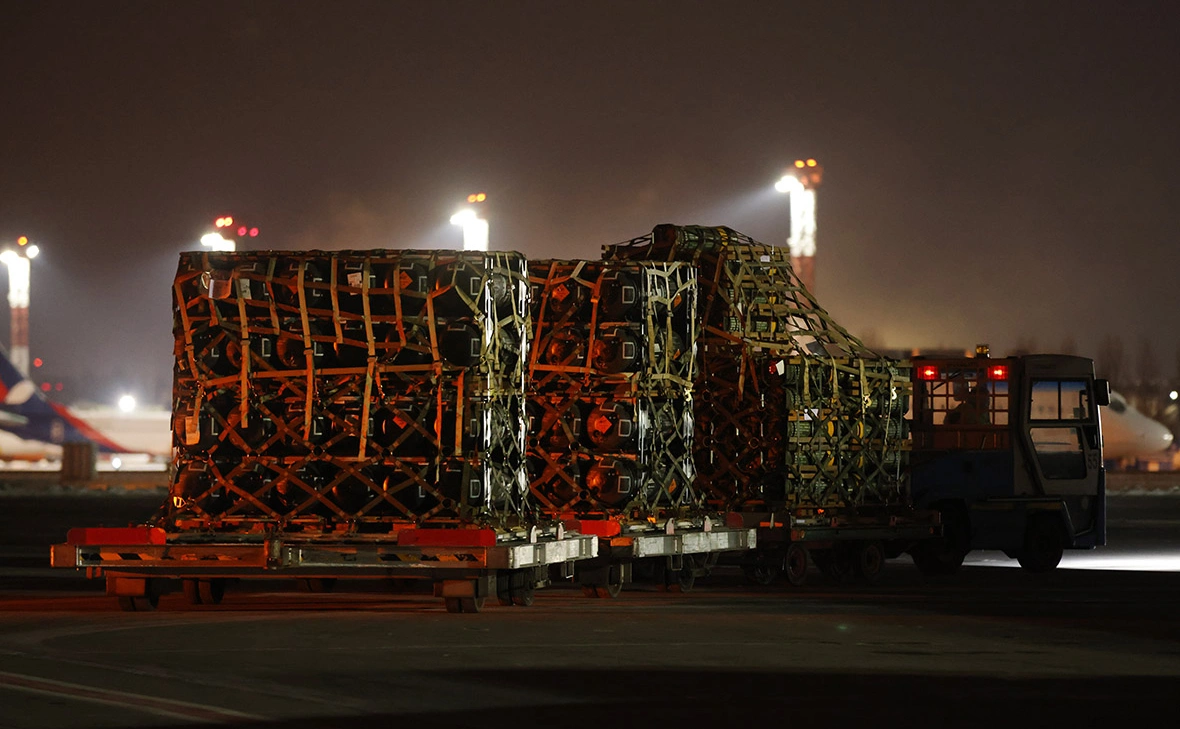 Sean Gallup / Getty Images