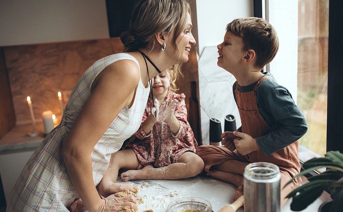 Nina Buday / Shutterstock