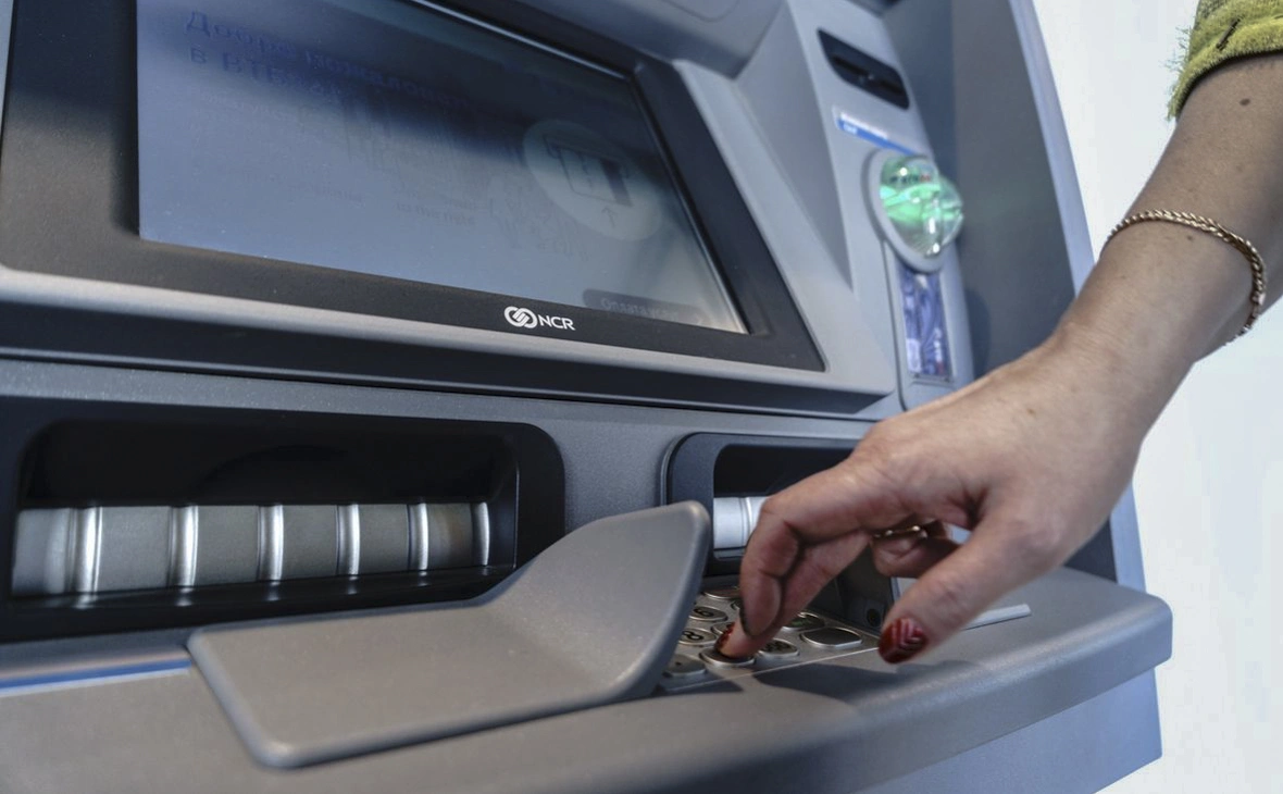 Олег Яковлев / РБК