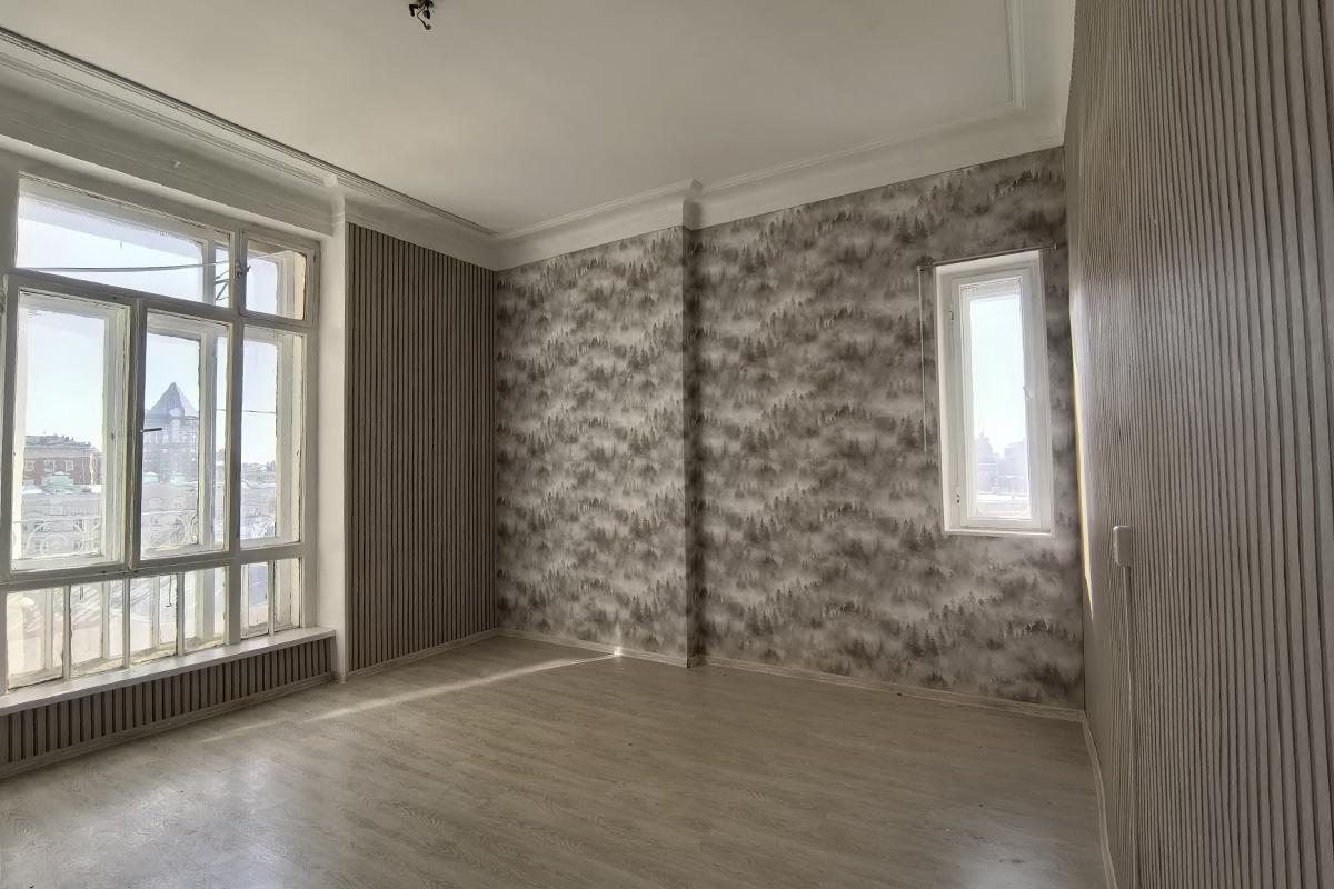 Фото: Инвестиционный портал города Москвы