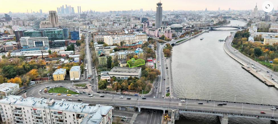 Фото: «Дом.РФ» 