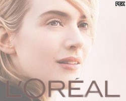 Наследницу L'Oreal просят признать невменяемой