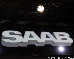 Выпуск автомобилей Saab может возобновиться в течение недели