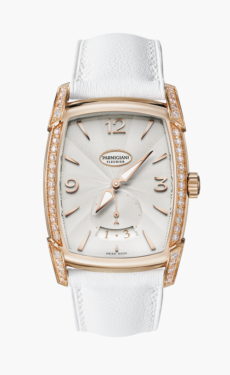 Часы Kalparisma, Parmigiani Fleurier, цена по запросу
