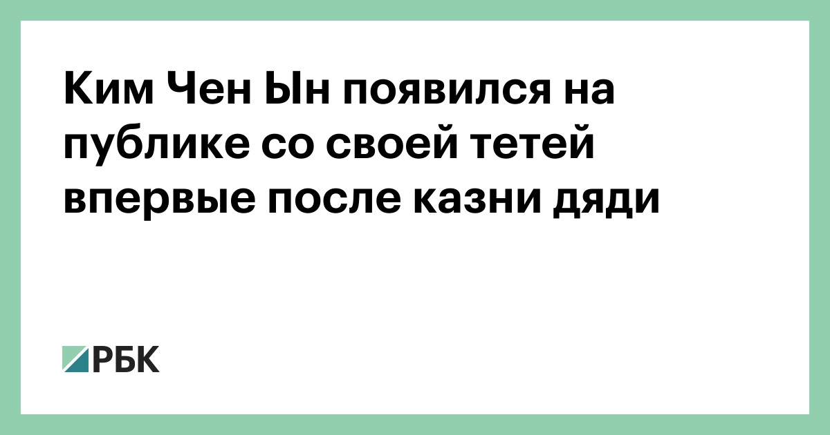 Эротические рассказы: мой первый опыт