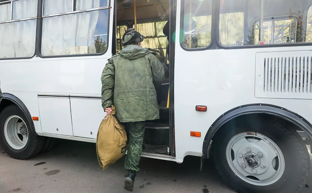 Сергей Петров / Global Look Press