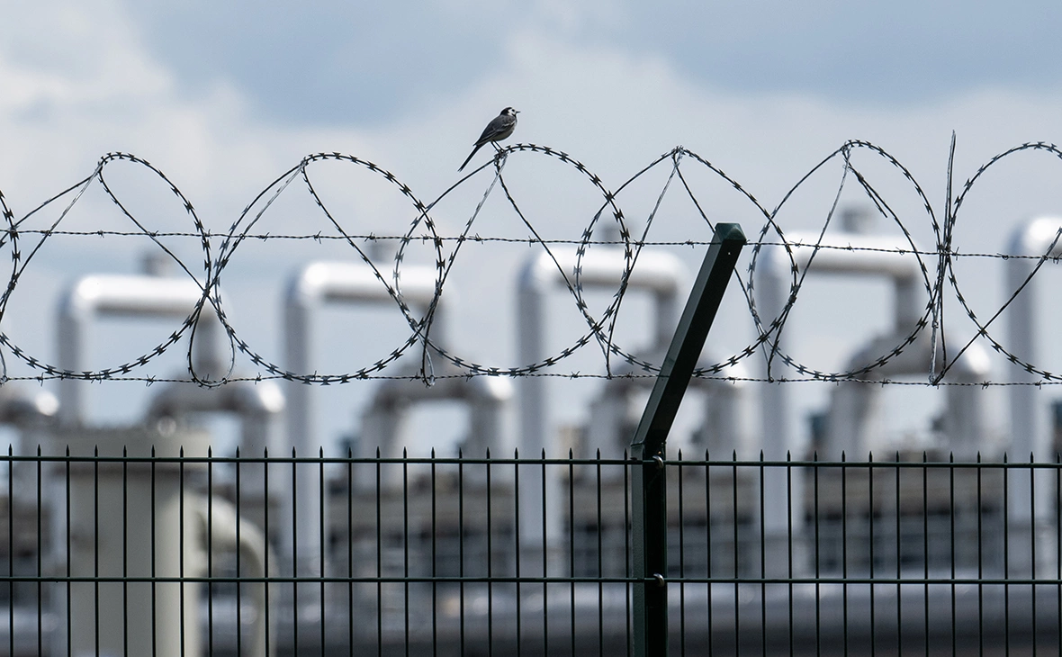 David Hecker / Getty Images