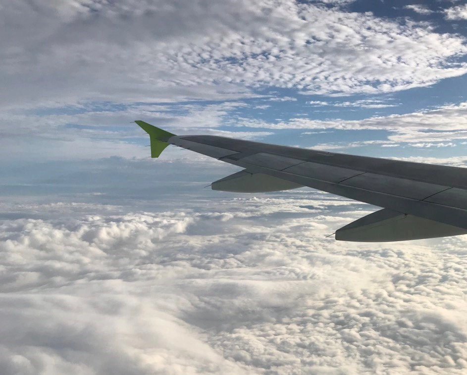 РБК Приморье