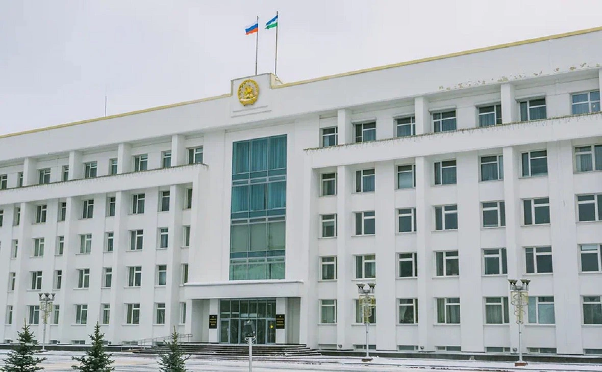 РБК Уфа