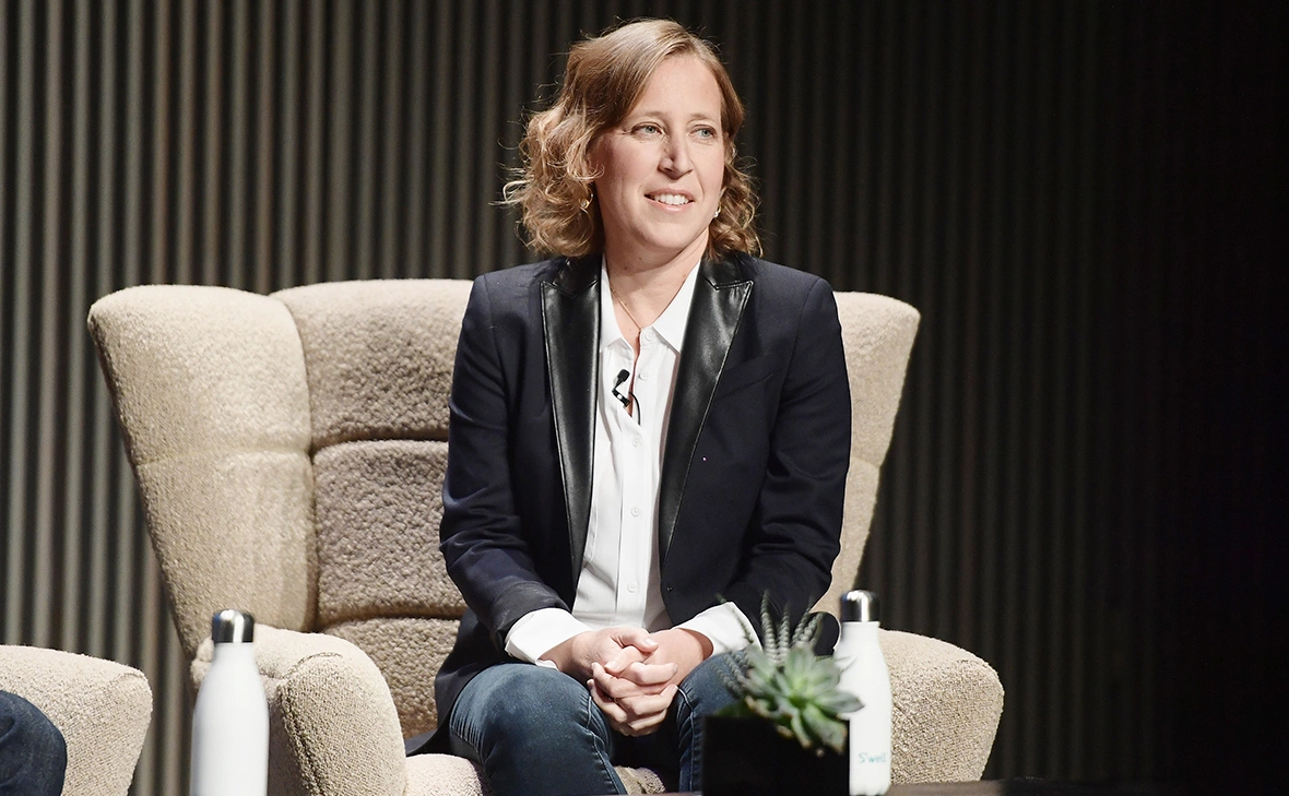 Matt Winkelmeyer / Getty Images