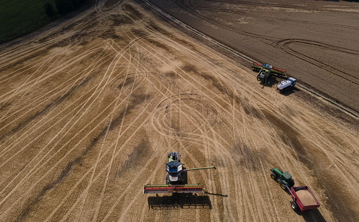 Алексей Фурман / Getty Images
