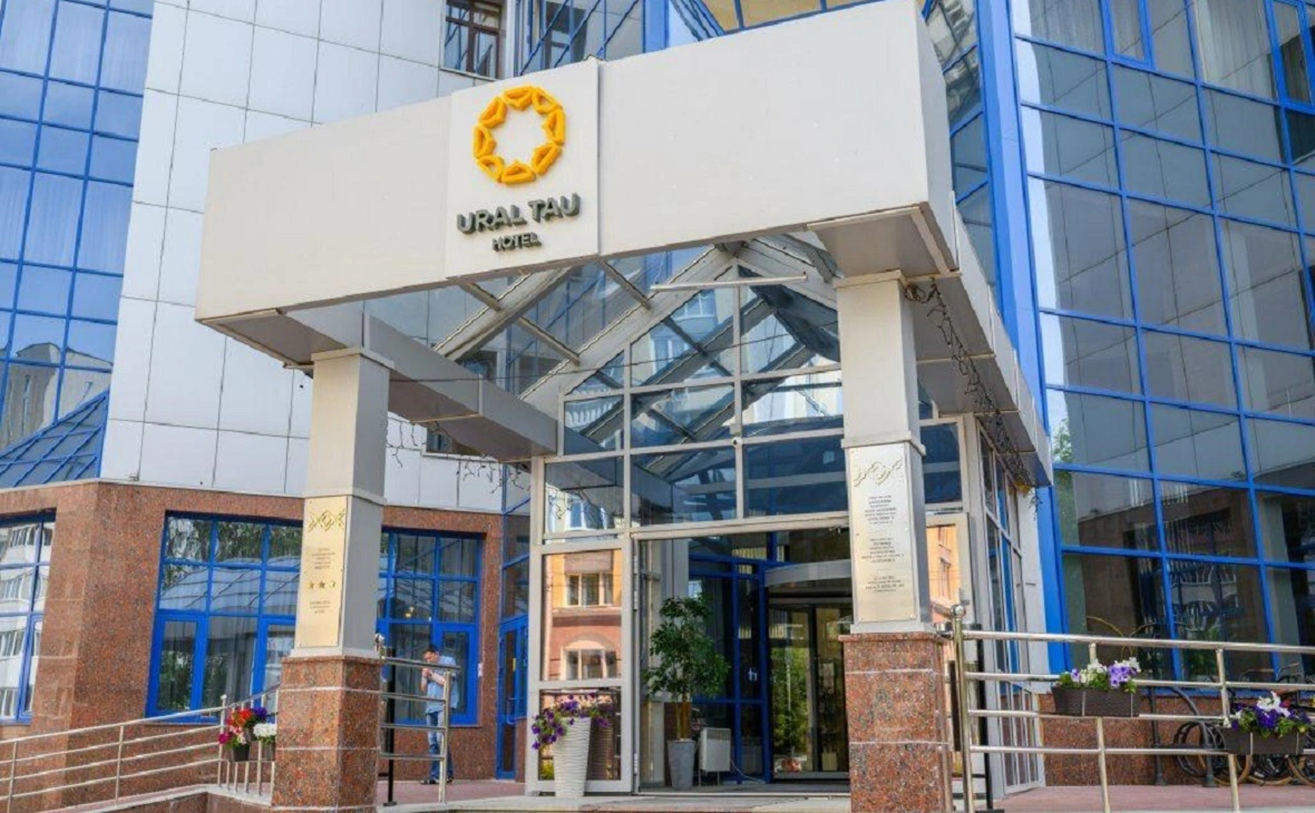 Яндекс.Карты