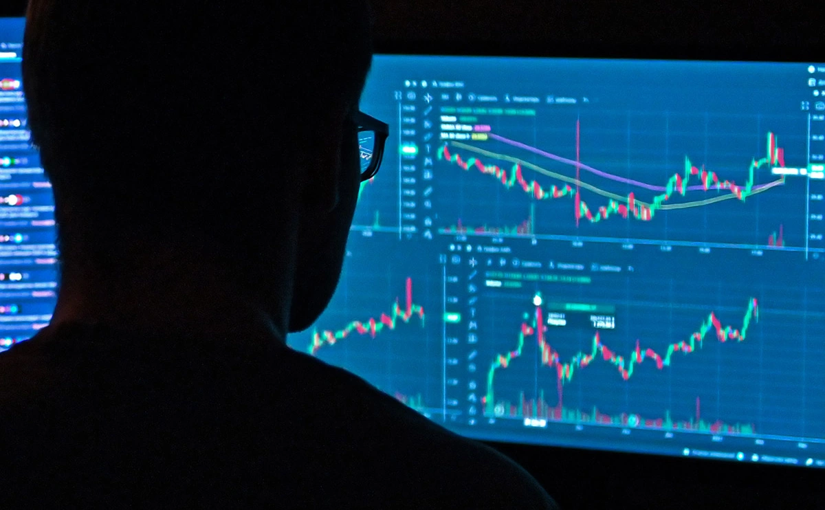  Владимир Песня / РИА Новости