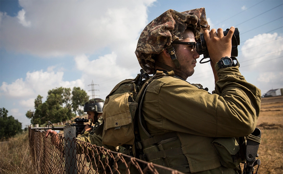 Andrew Burton / Getty Images