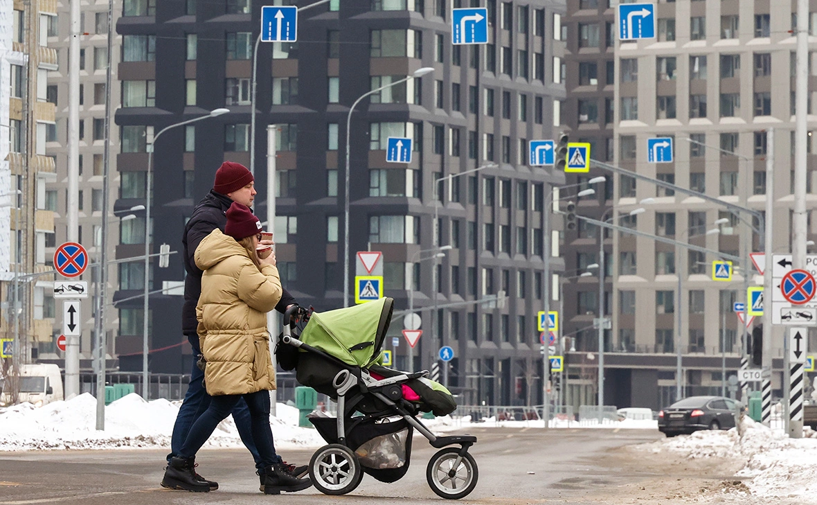 Валерий Шарифулин / ТАСС