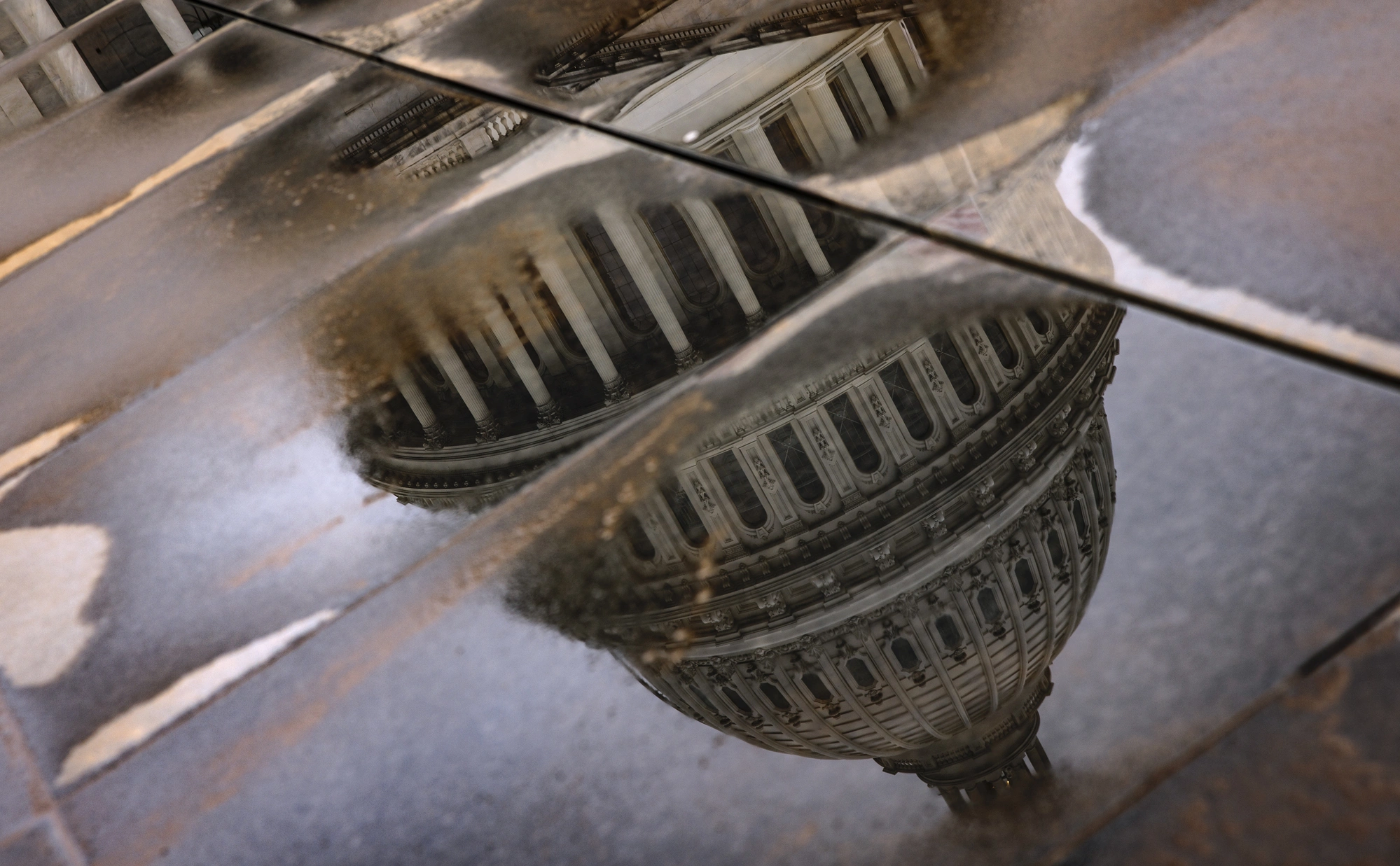  Samuel Corum / Getty Images