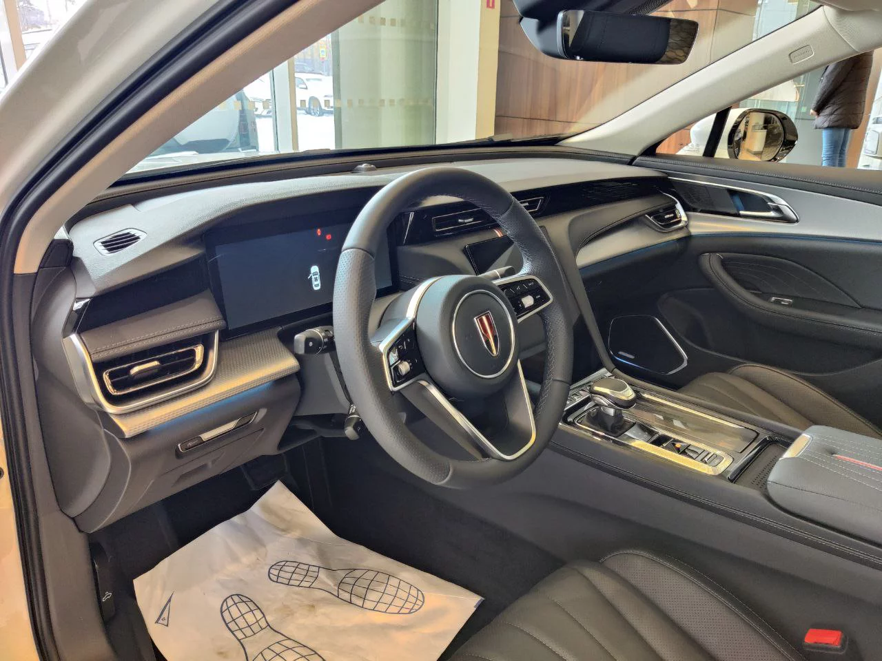 Норицын Юрий / РБК Тюмень