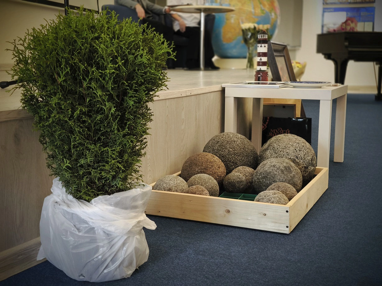 Пресс-служба ММО