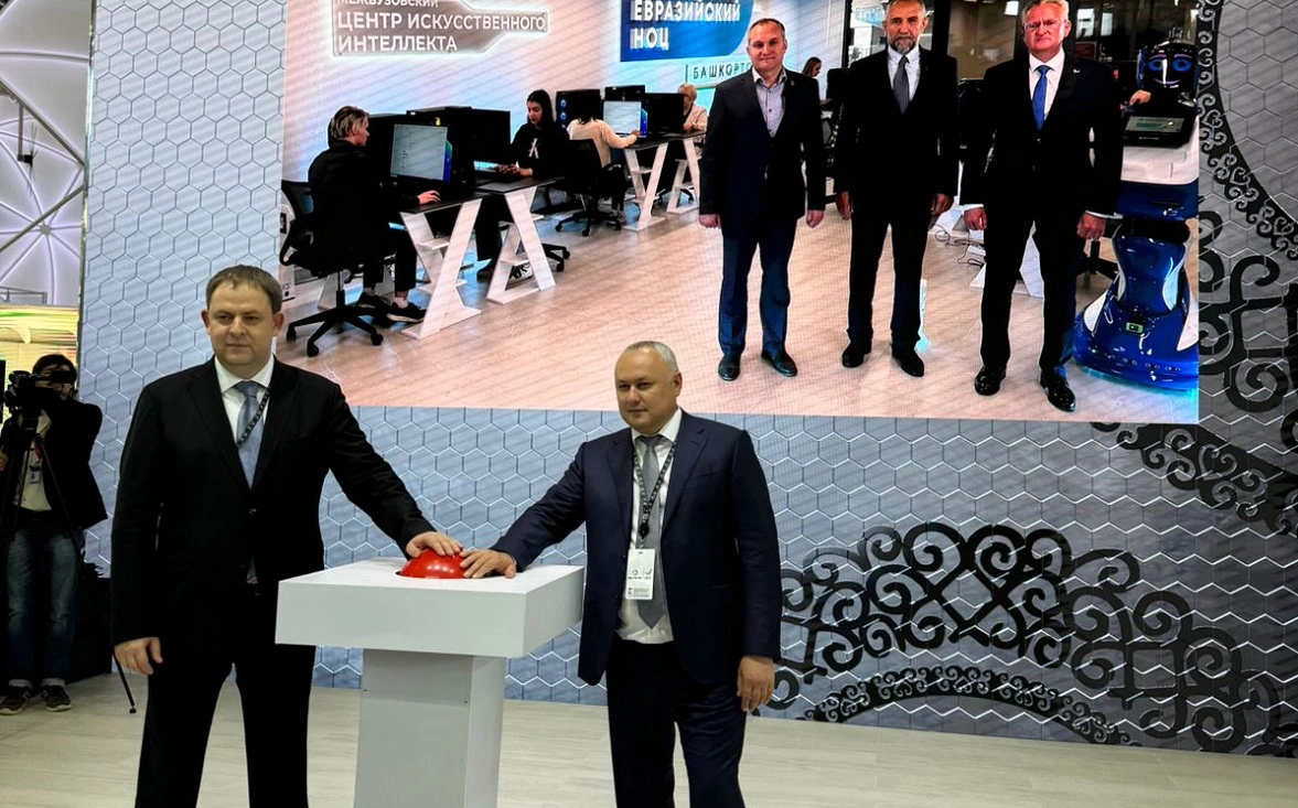 пресс-служба правительства РБ