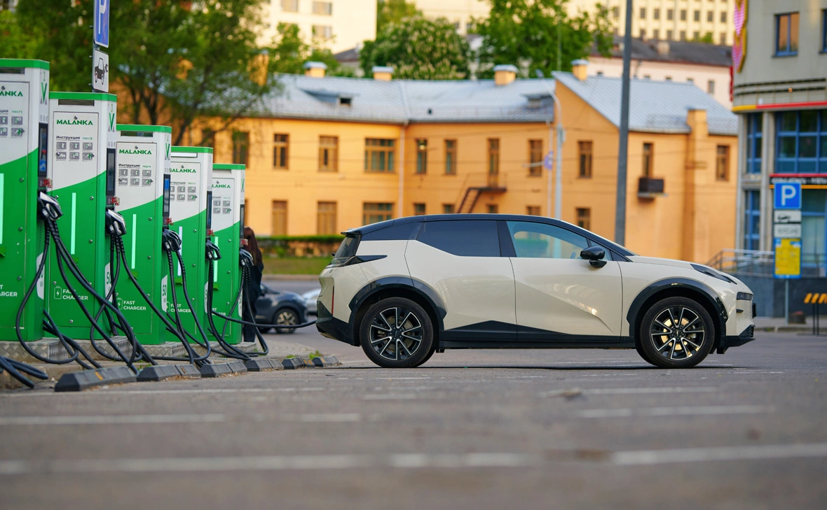 Tricky_Shark / Shutterstock