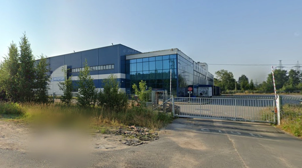 Google Карты