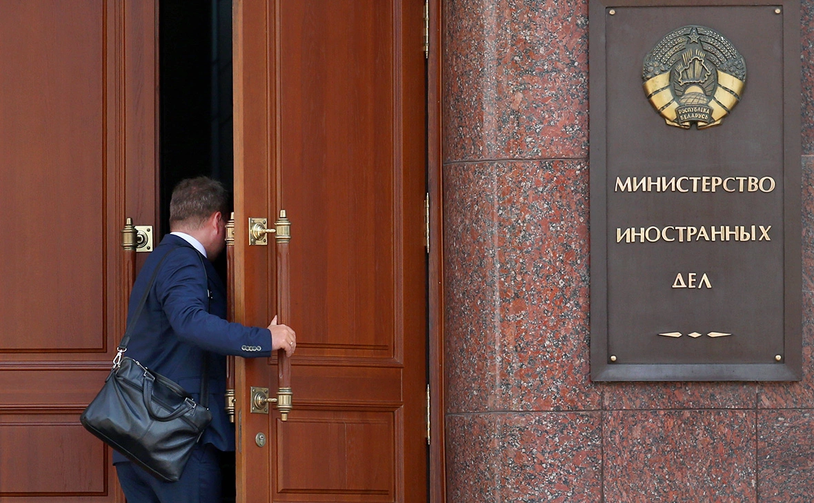 Наталия Федосенко / ТАСС