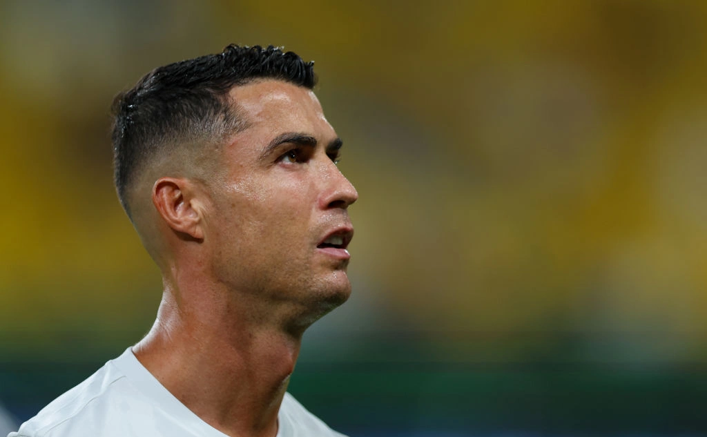 Yasser Bakhsh / Getty Images