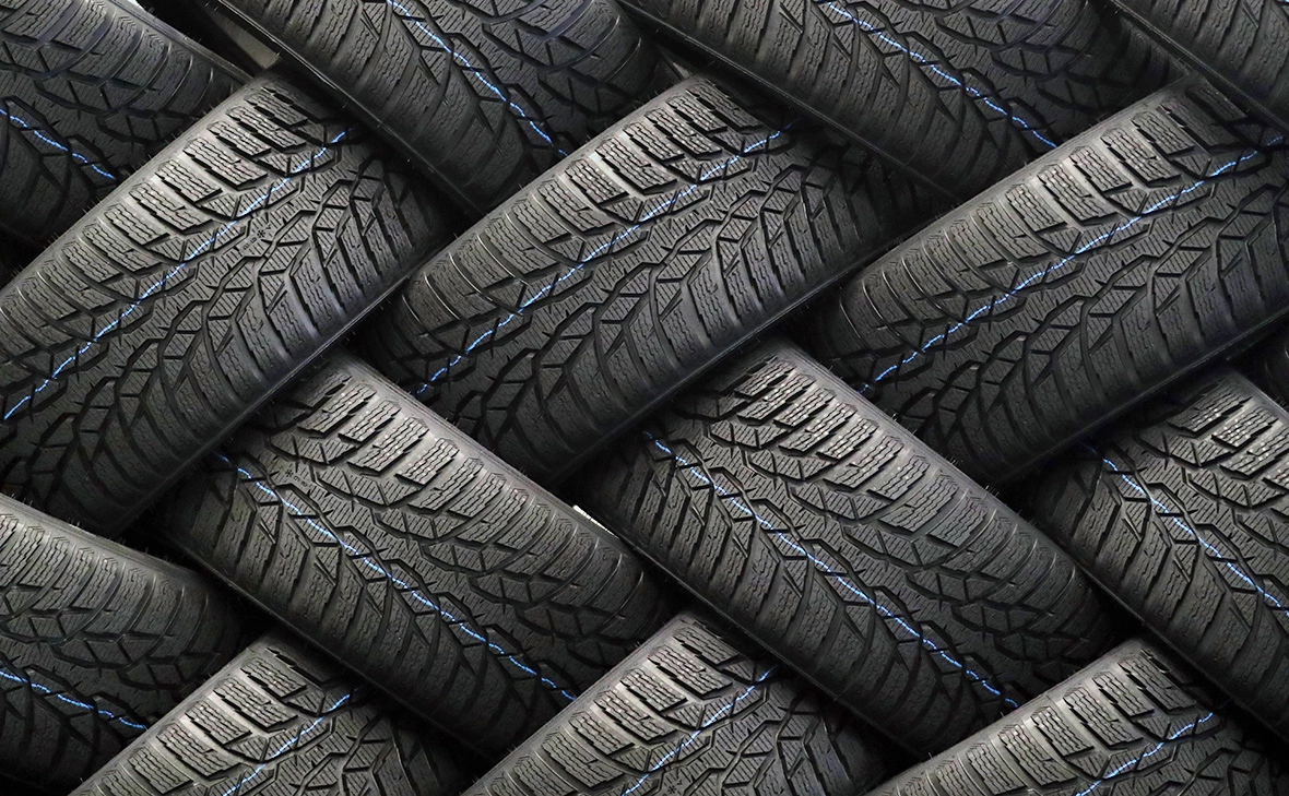 Пётр Ковалев / ТАСС