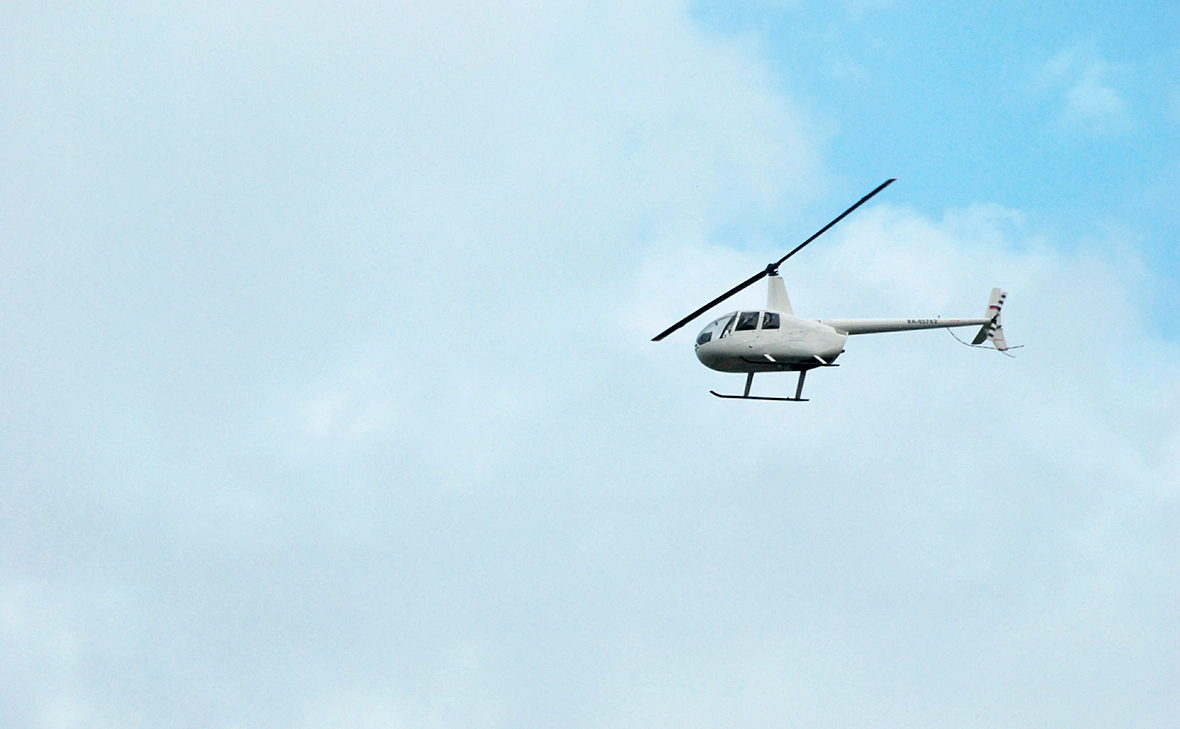 Александр Легкий / Global Look Press