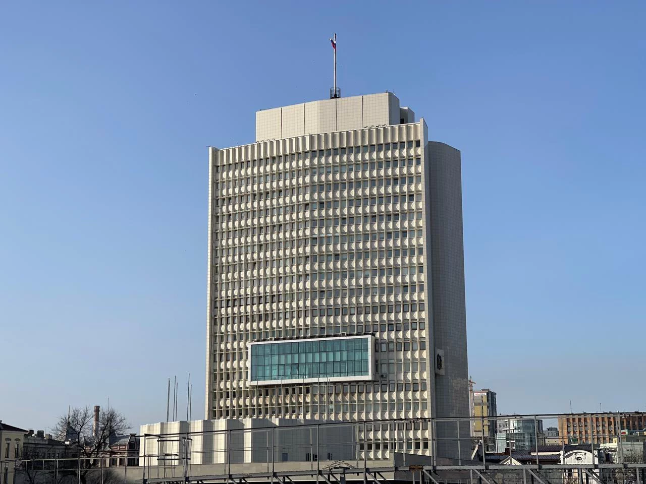 РБК Приморье