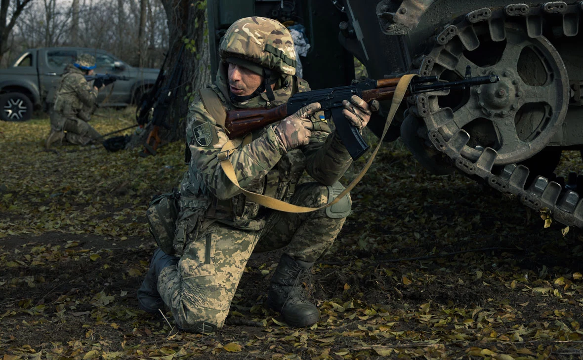 Николетта Стоянова / Getty Images