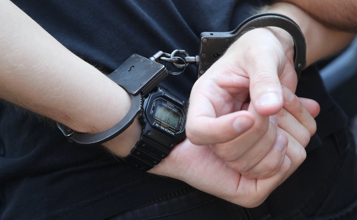 Алексей Белкин / news.ru / Global Look Press