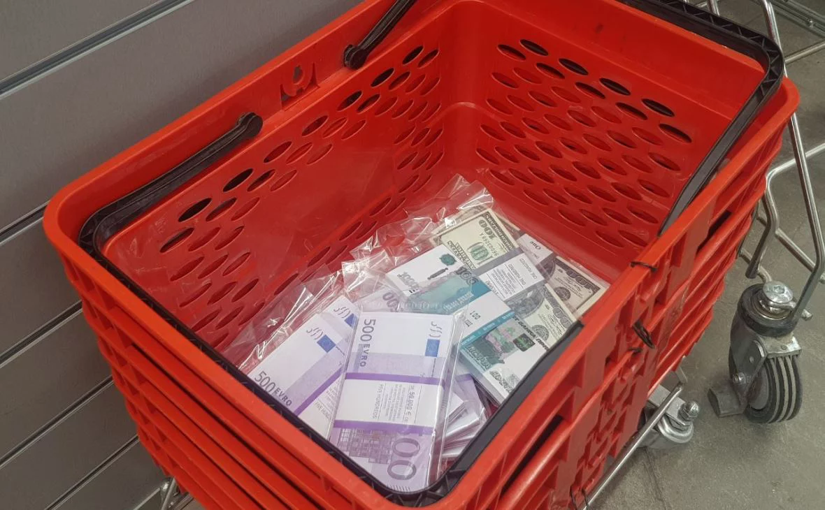 РБК Черноземье