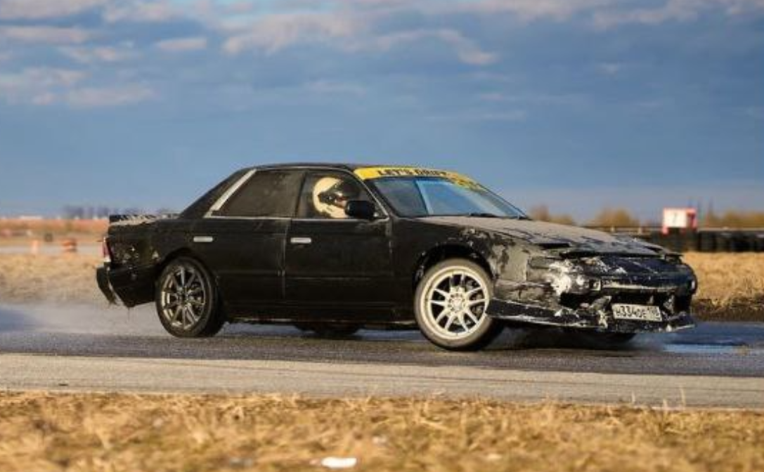 artempel / Instagram (владелец сети Meta признана в России экстремистской и запрещена)