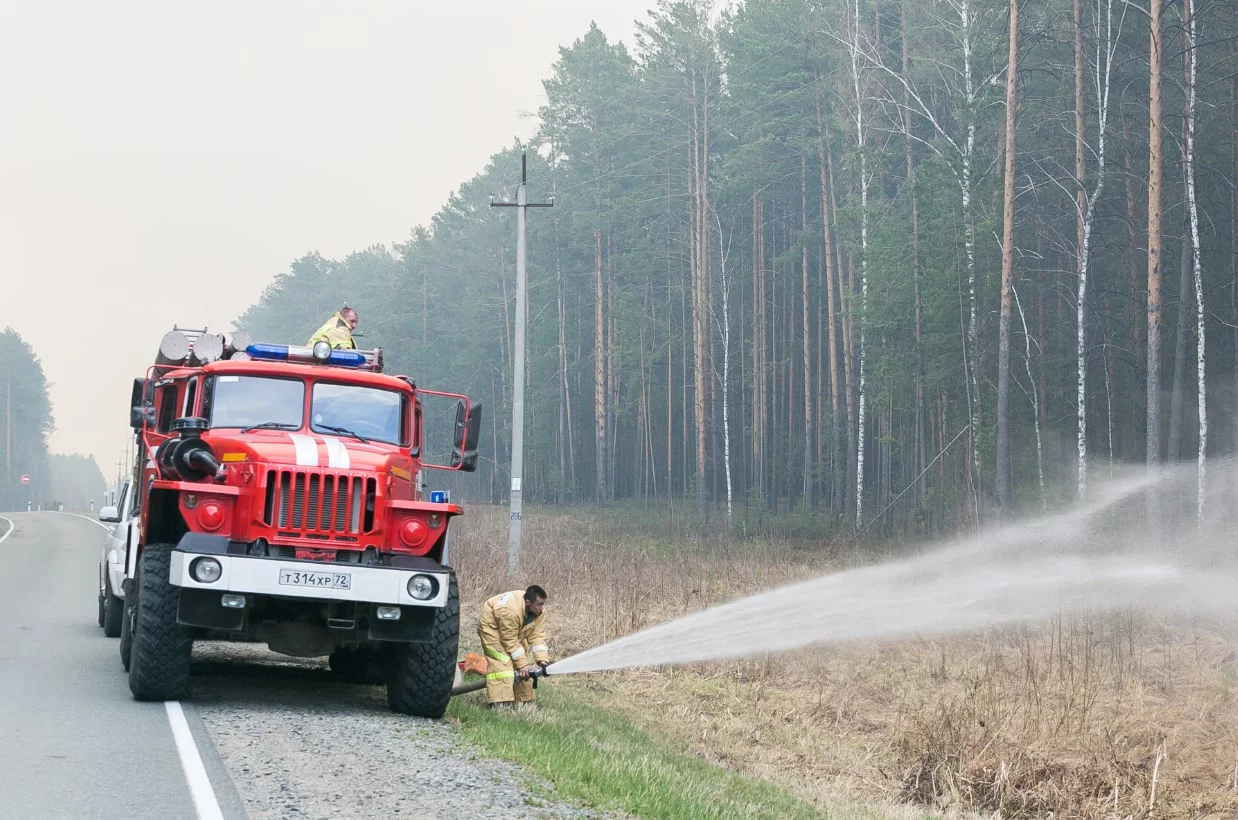 Денис Моргунов / URA.RU
