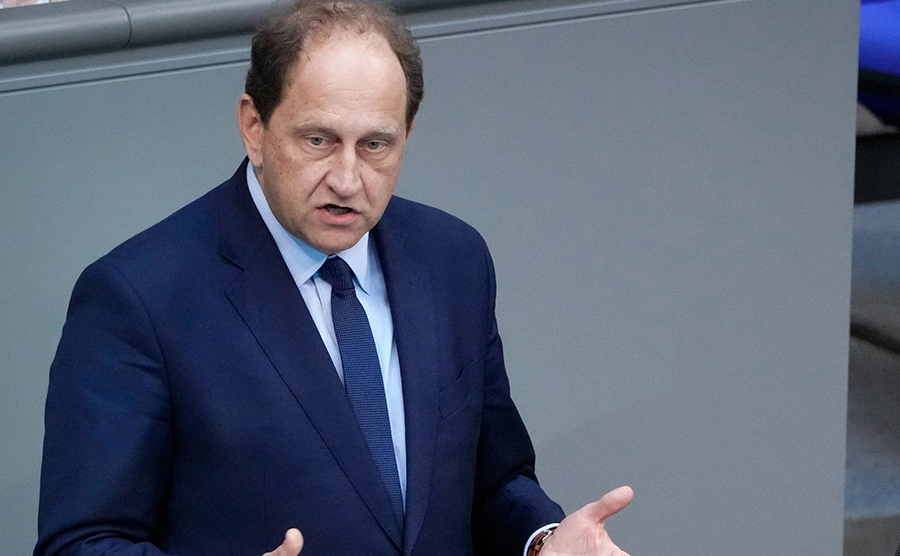 IMAGO / Global Look Press