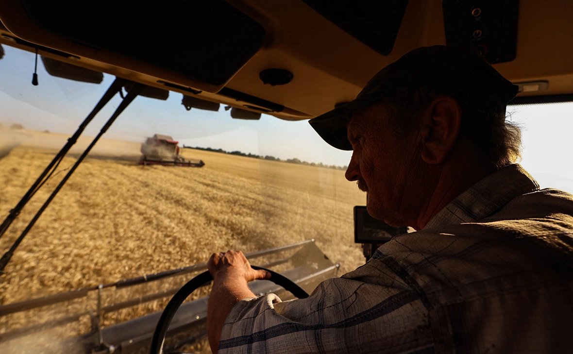 Сергей Мальгавко / ТАСС