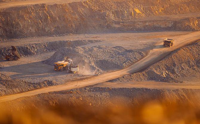 Фото:Shutterstock