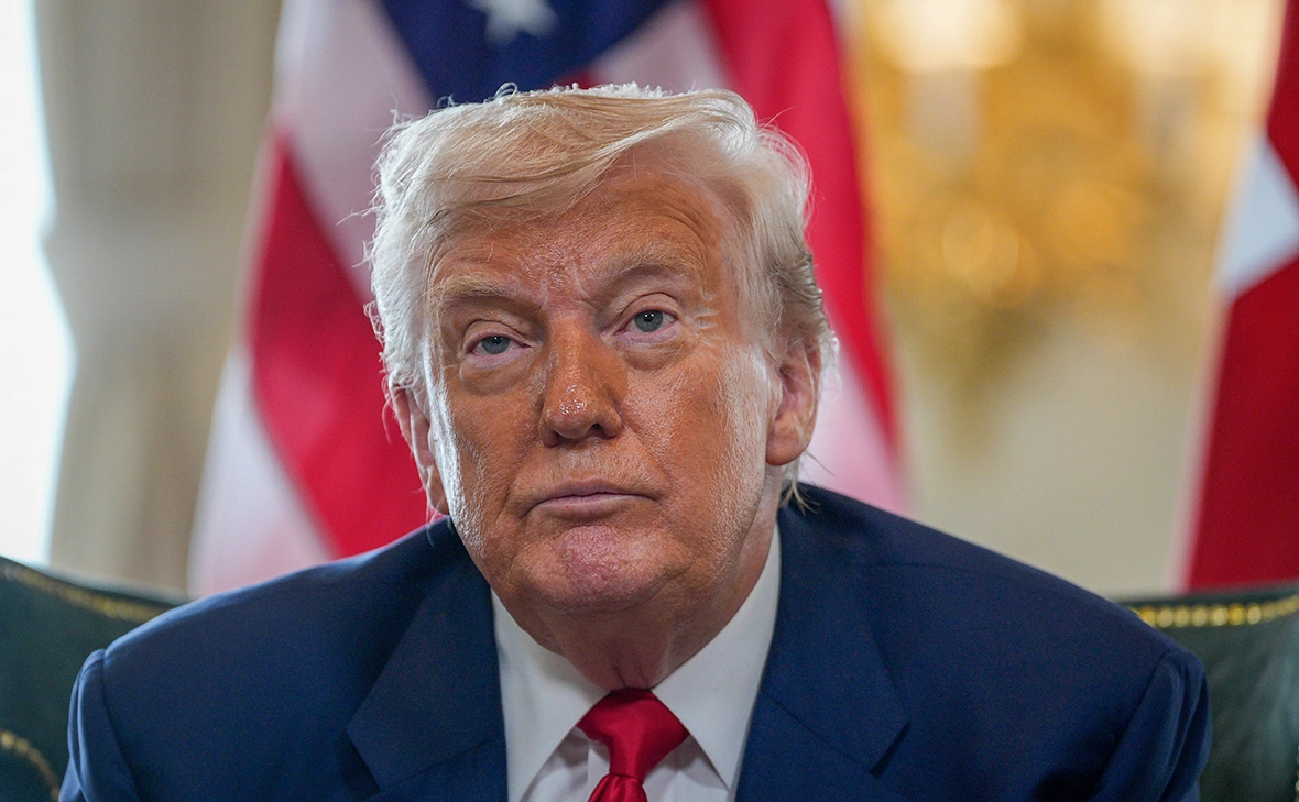 Christopher Furlong / Getty Images