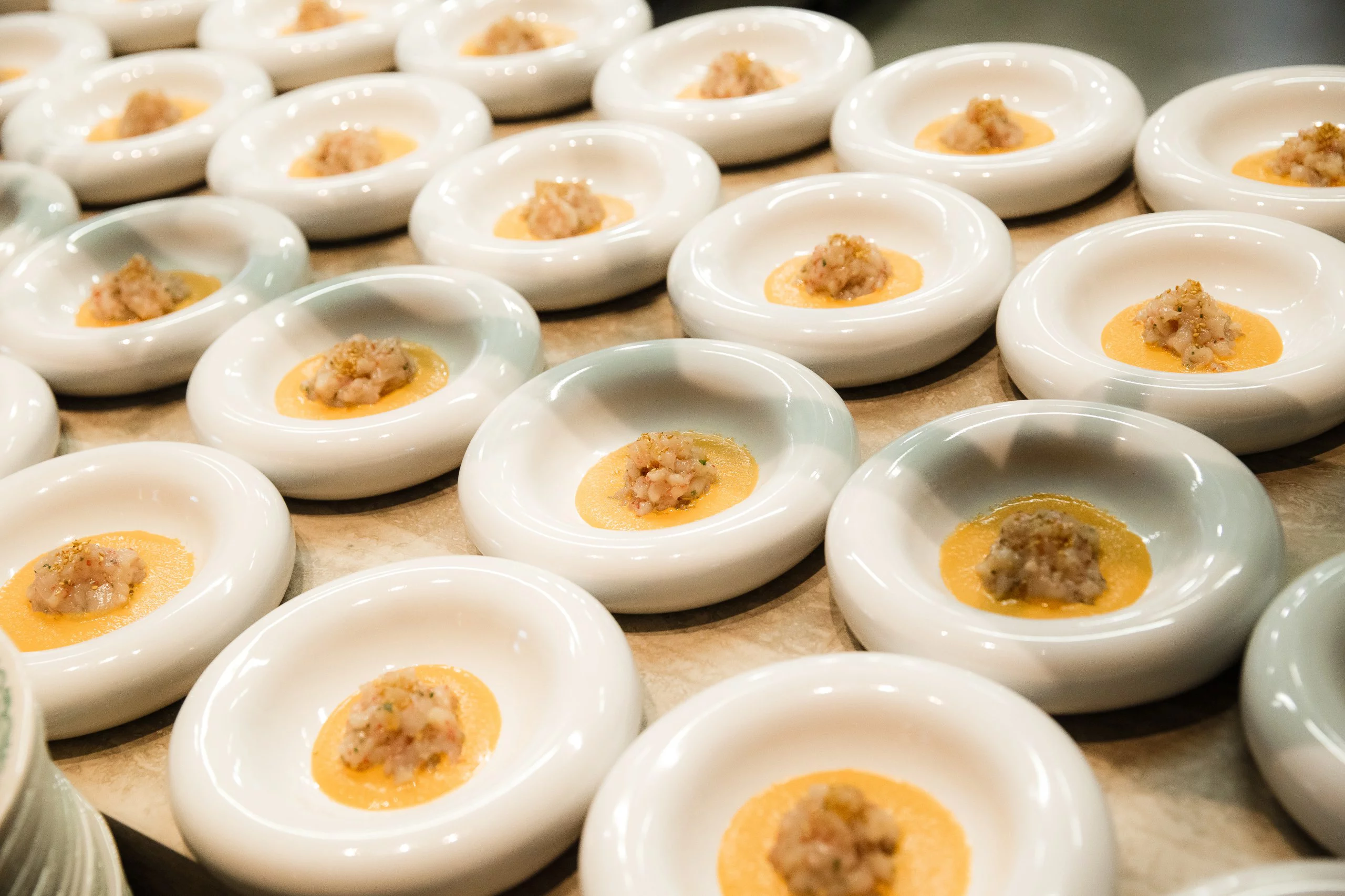 Министерство туризма Сахалинской области